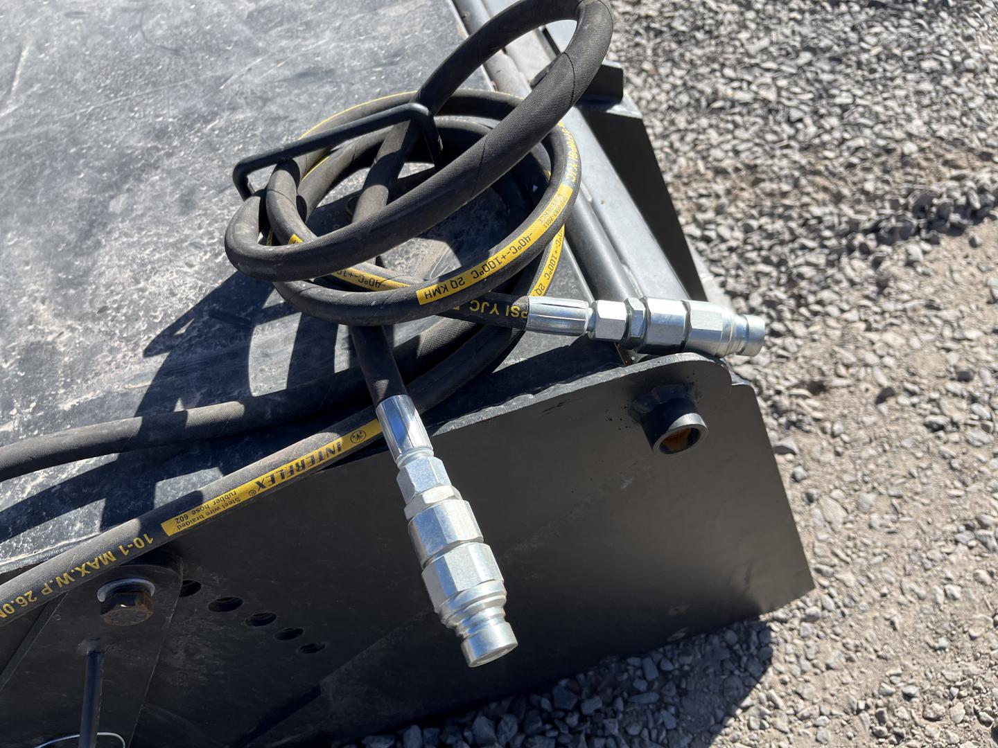 ./imagenes/INVOICE/2019/17285/ADITAMENTO TIPO BARREDORA JCT BOX BROOM (7).JPG